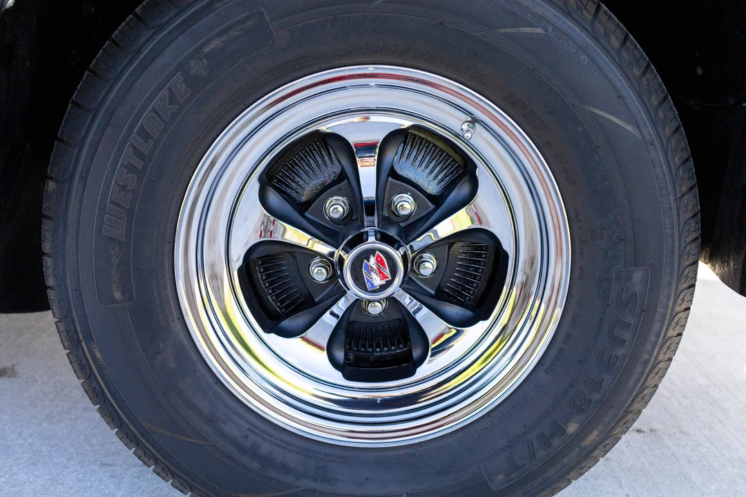 1970 Buick Riviera 2nd Gen - Image 31 of 31