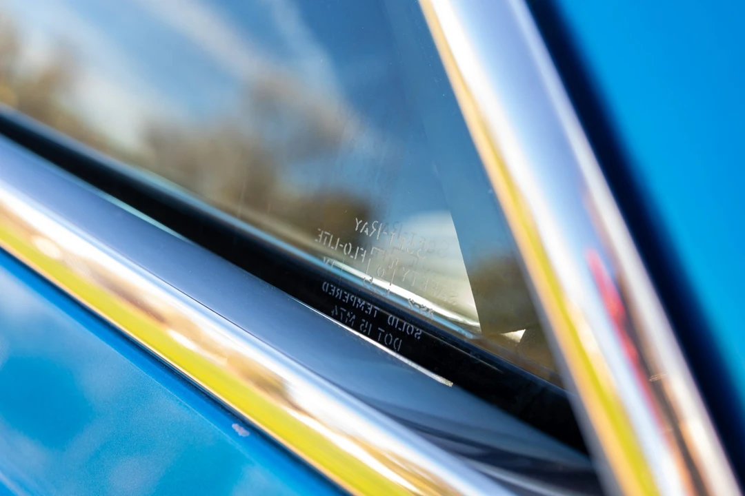 1970 Buick Riviera 2nd Gen - Image 20 of 31