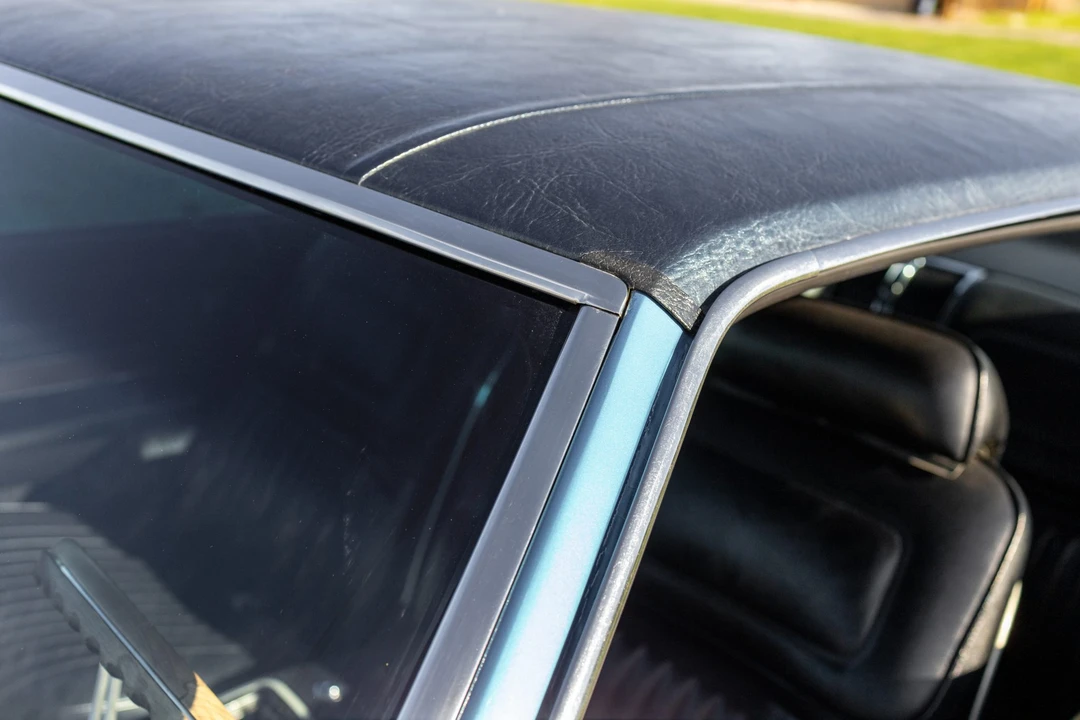 1970 Buick Riviera 2nd Gen - Image 23 of 31
