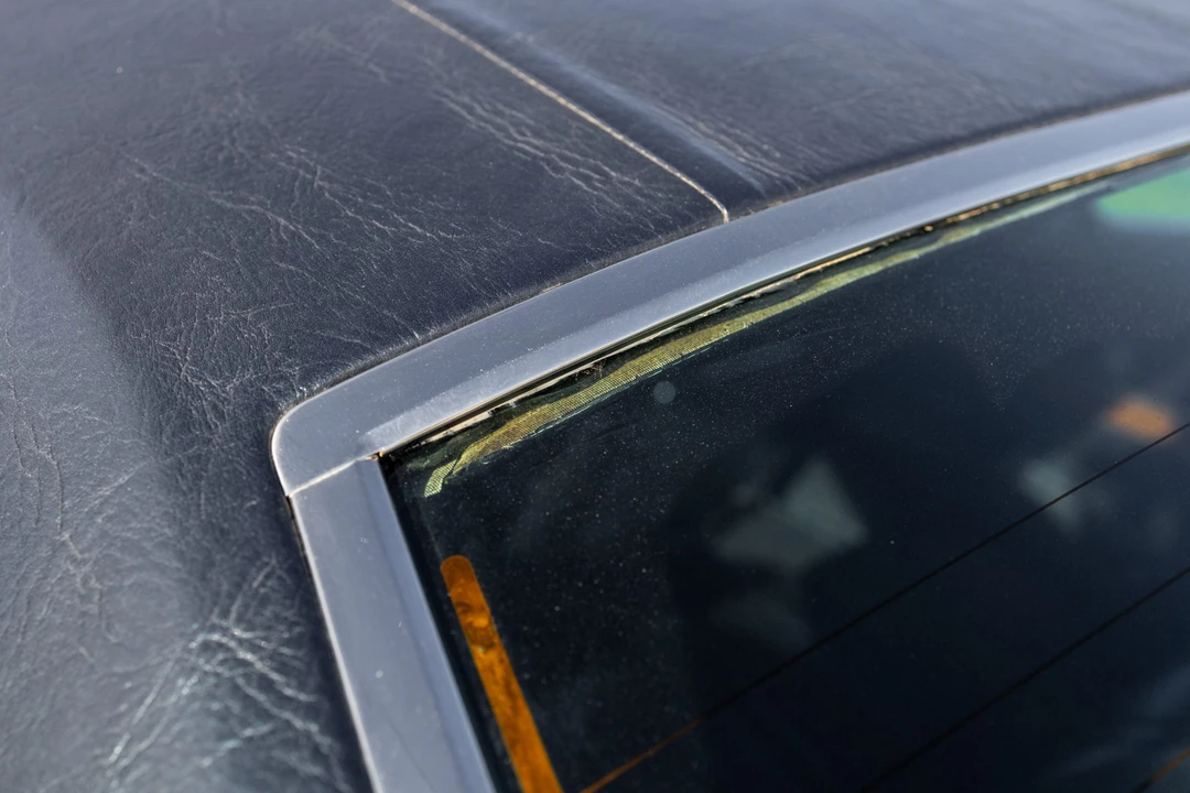 1970 Buick Riviera 2nd Gen - Image 25 of 31