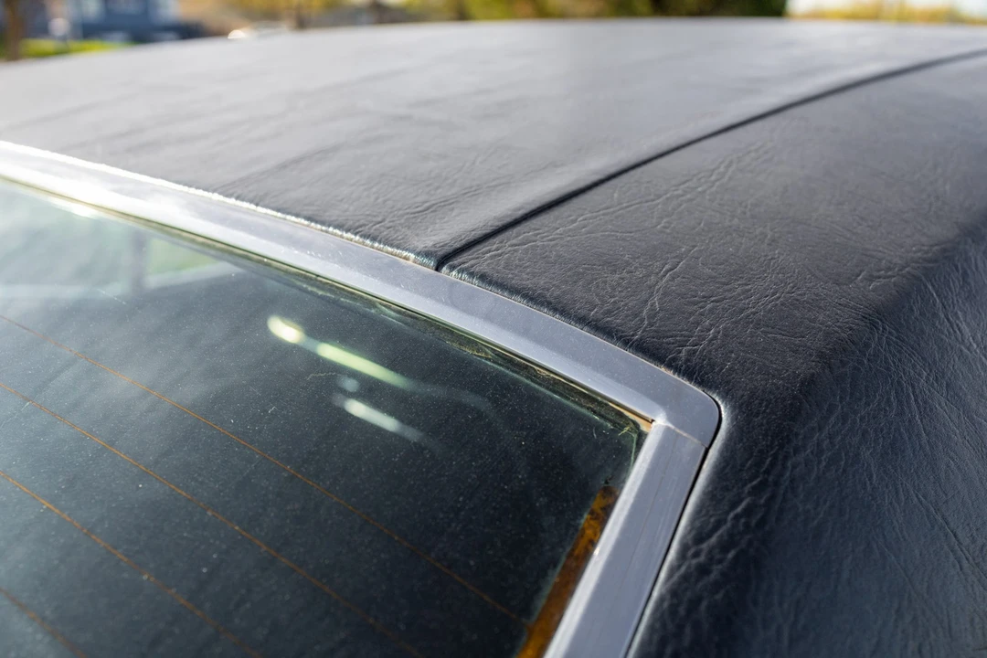 1970 Buick Riviera 2nd Gen - Image 24 of 31