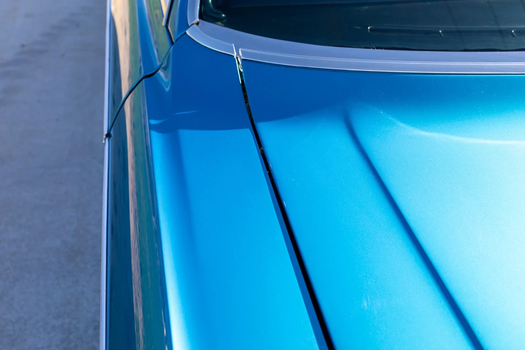 1970 Buick Riviera 2nd Gen - Image 17 of 31