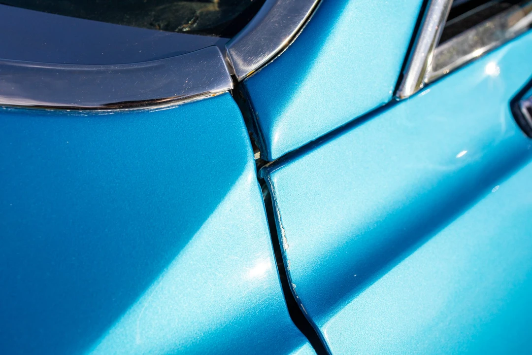 1970 Buick Riviera 2nd Gen - Image 18 of 31