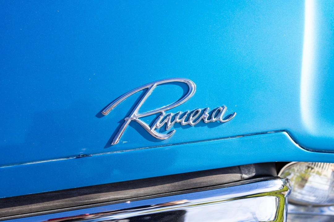 1970 Buick Riviera 2nd Gen - Image 28 of 31