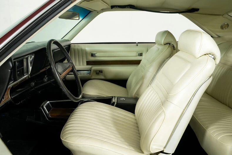 1970 Buick Riviera 2nd Gen - Image 18 of 21