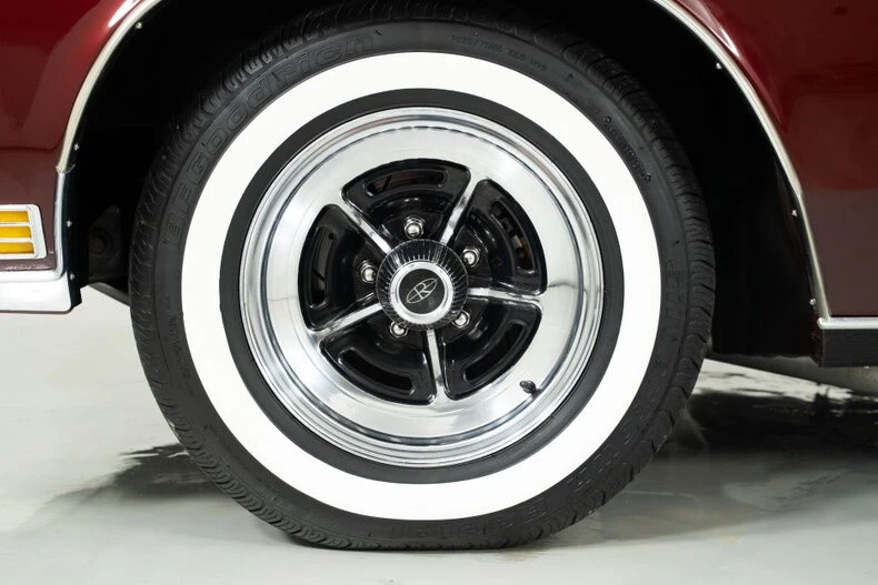 1970 Buick Riviera 2nd Gen - Image 8 of 21