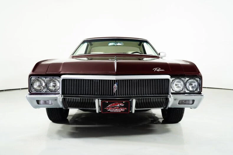 1970 Buick Riviera 2nd Gen - Image 4 of 21