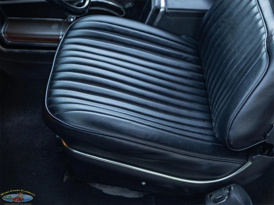 1970 Buick Riviera 2nd Gen - Image 31 of 31