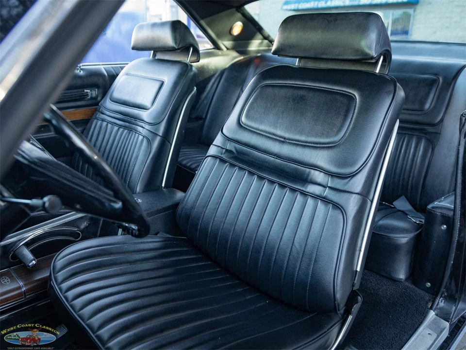 1970 Buick Riviera 2nd Gen - Image 27 of 31