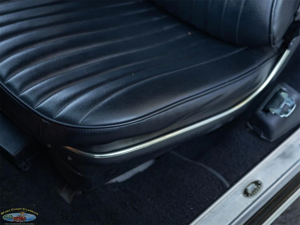 1970 Buick Riviera 2nd Gen - Image 28 of 31