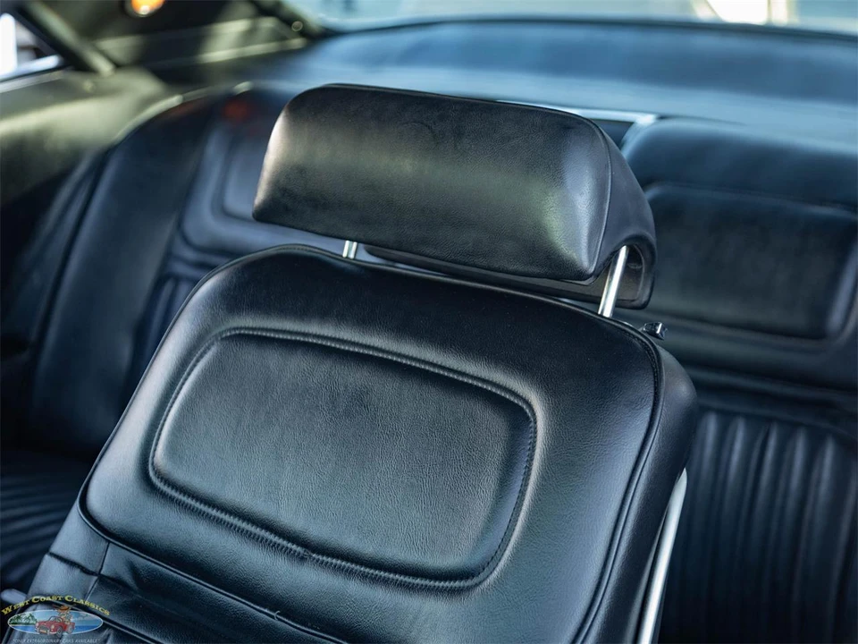 1970 Buick Riviera 2nd Gen - Image 29 of 31