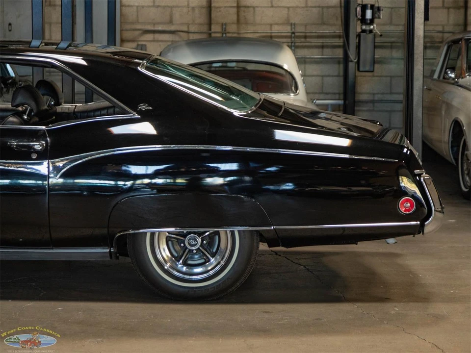 1970 Buick Riviera 2nd Gen - Image 4 of 31