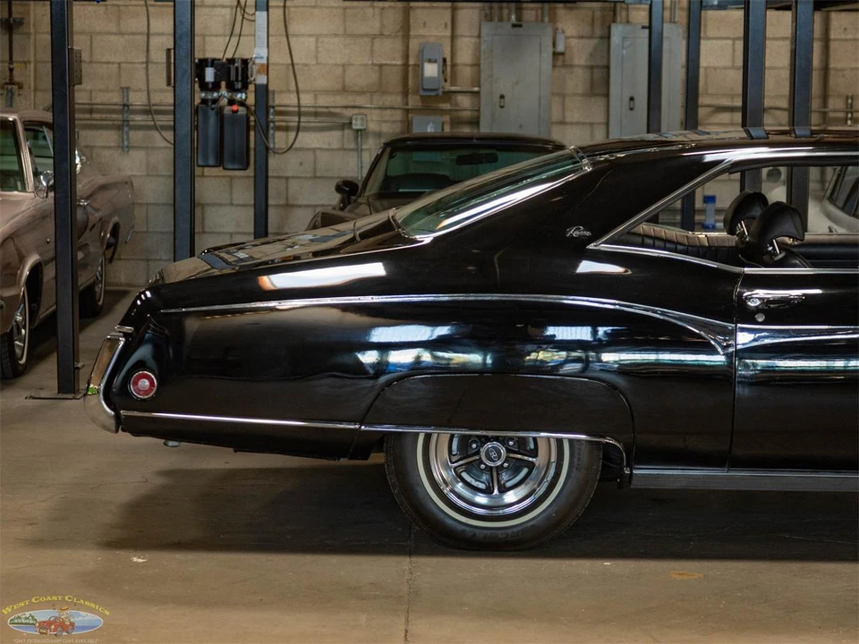 1970 Buick Riviera 2nd Gen - Image 5 of 31