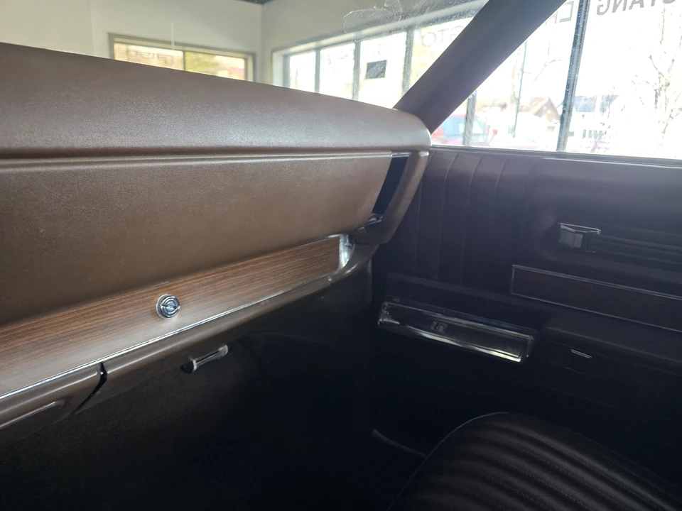 1970 Buick Riviera 2nd Gen - Image 19 of 31