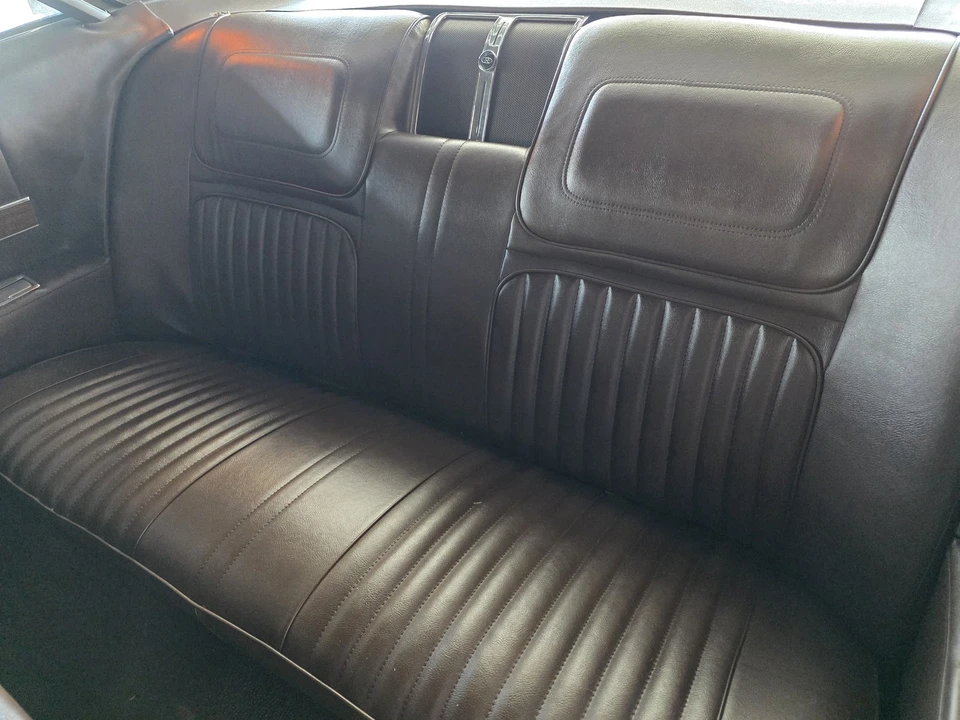 1970 Buick Riviera 2nd Gen - Image 14 of 31