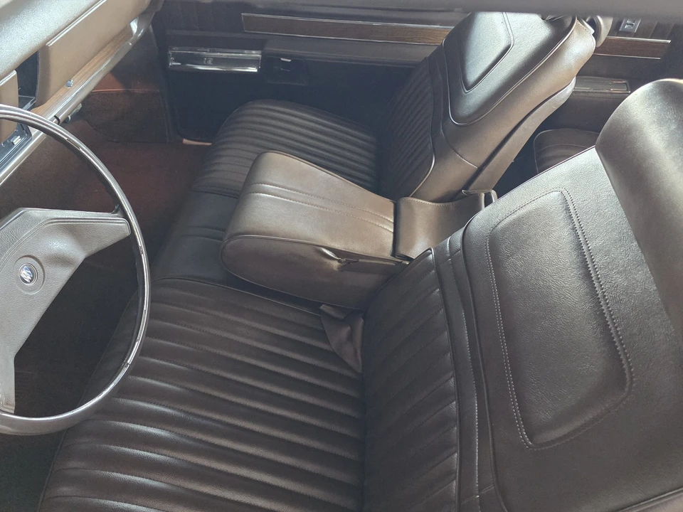 1970 Buick Riviera 2nd Gen - Image 12 of 31