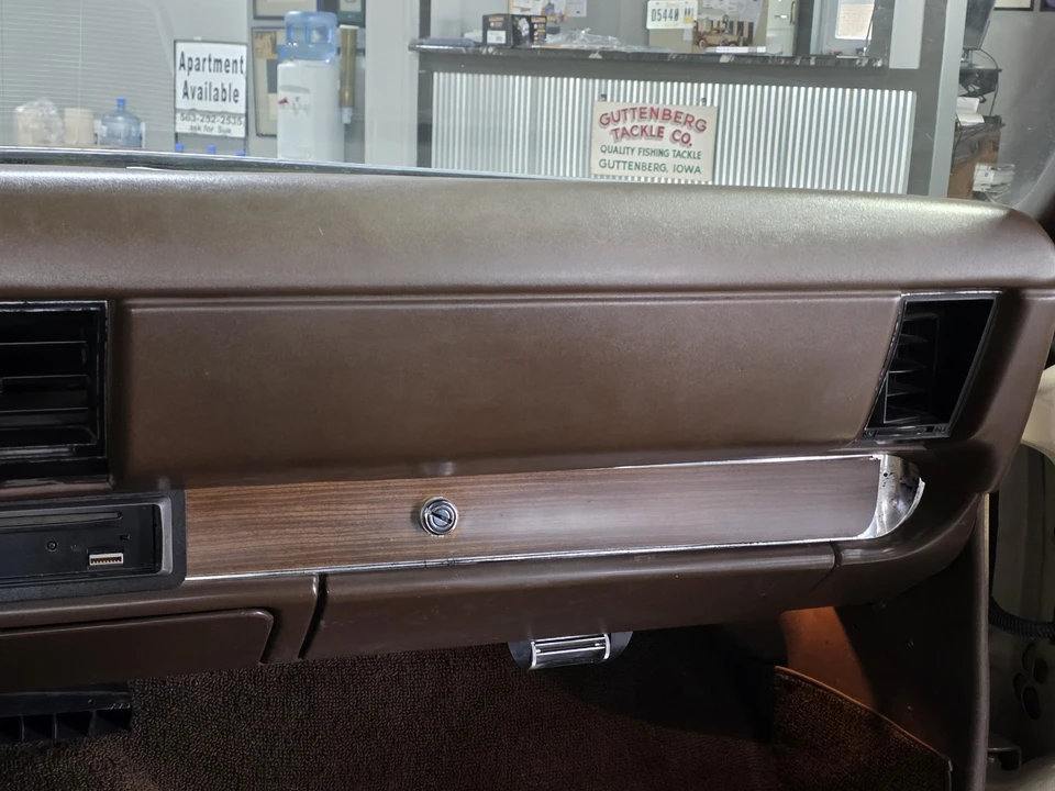 1970 Buick Riviera 2nd Gen - Image 23 of 31