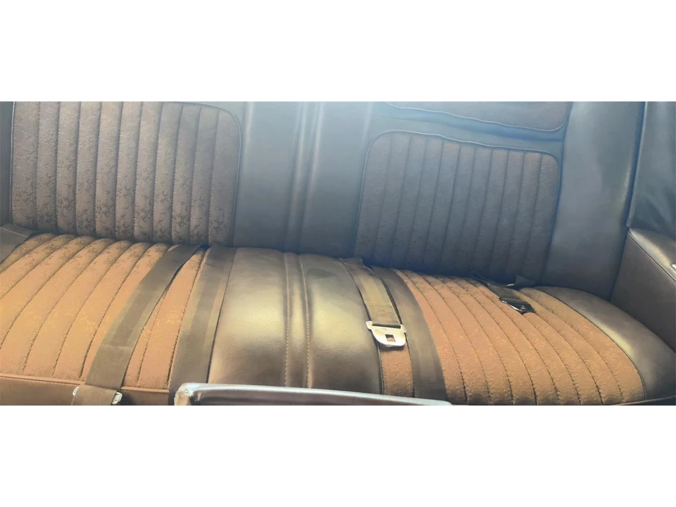 1970 Buick Riviera 2nd Gen - Image 10 of 17