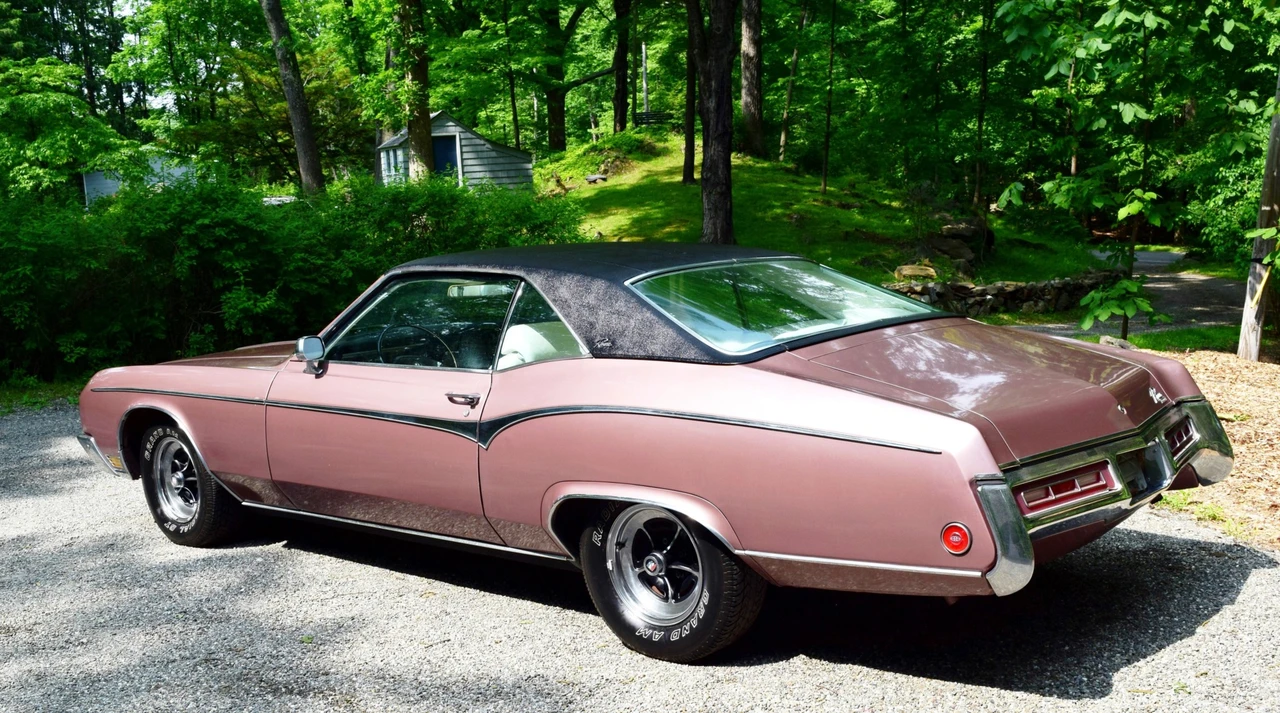 1970 Buick Riviera 2nd Gen - Image 11 of 31
