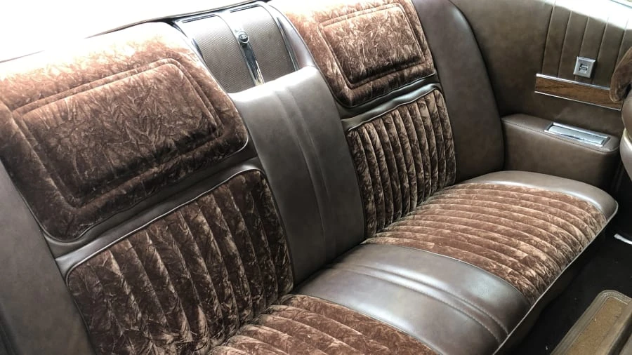 1970 Buick Riviera 2nd Gen - Image 6 of 10
