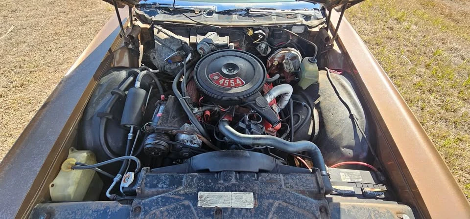 1970 Buick Riviera 2nd Gen - Image 3 of 11