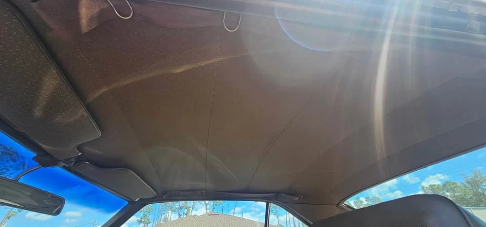 1970 Buick Riviera 2nd Gen - Image 6 of 11