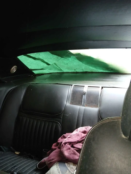 1970 Buick Riviera 2nd Gen - Image 7 of 9