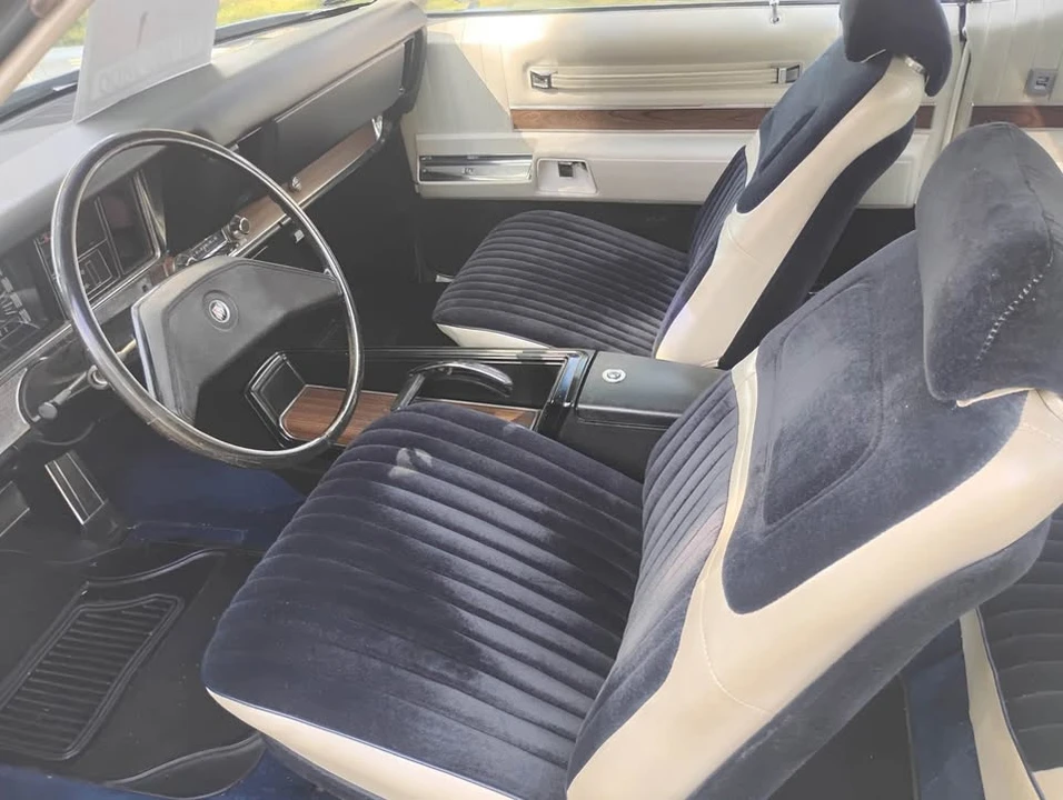 1970 Buick Riviera 2nd Gen - Image 8 of 17