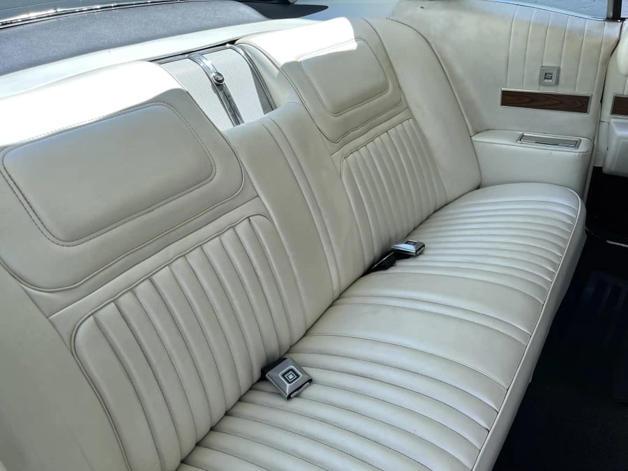 1970 Buick Riviera 2nd Gen - Image 14 of 20