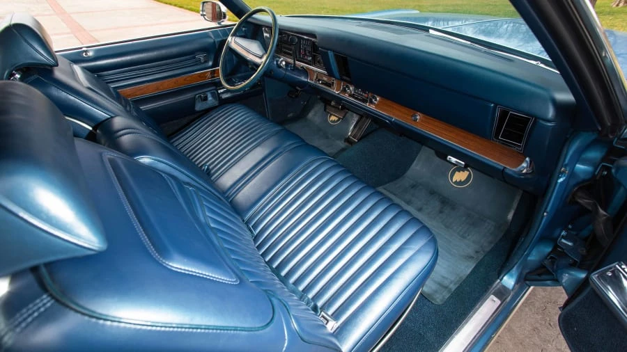1970 Buick Riviera 2nd Gen - Image 5 of 15