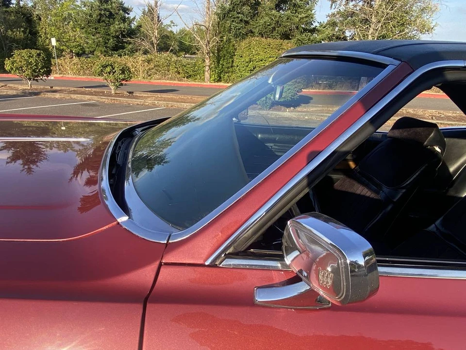 1970 Buick Riviera 2nd Gen - Image 14 of 20