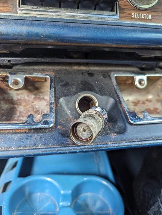 1970 Buick Riviera 2nd Gen - Image 31 of 31