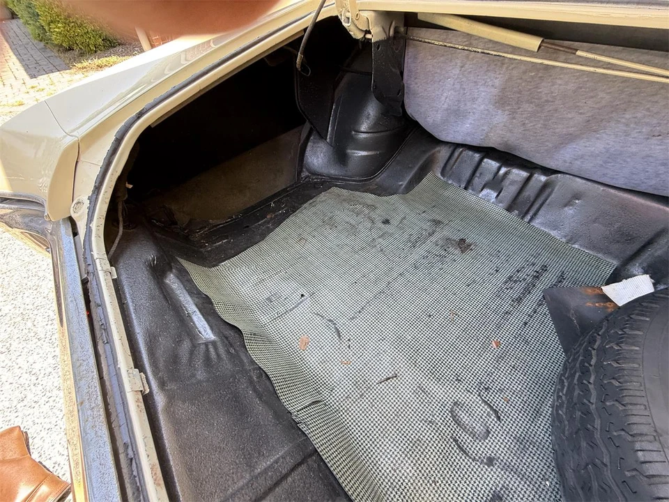 1970 Buick Skylark 3rd Gen - Image 6 of 25
