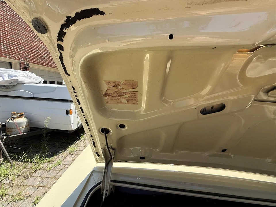 1970 Buick Skylark 3rd Gen - Image 9 of 25