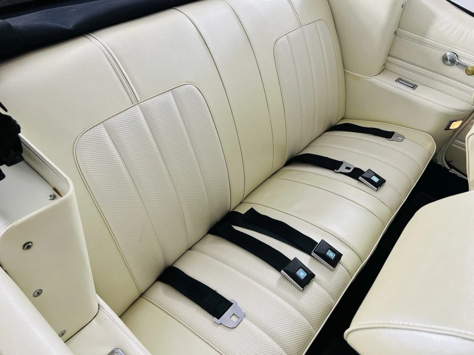 1970 Buick Skylark 3rd Gen - Image 14 of 19