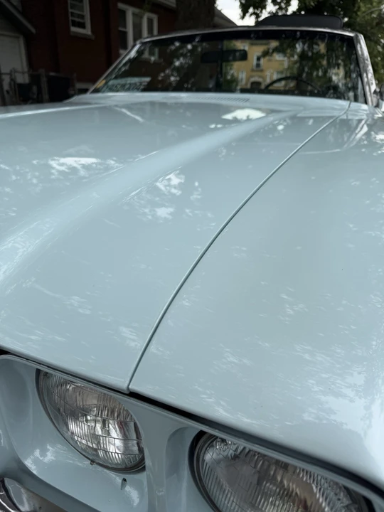 1970 Buick Skylark 3rd Gen - Image 8 of 18