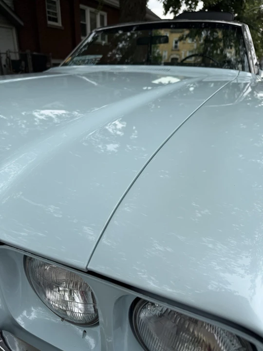 1970 Buick Skylark 3rd Gen - Image 9 of 18