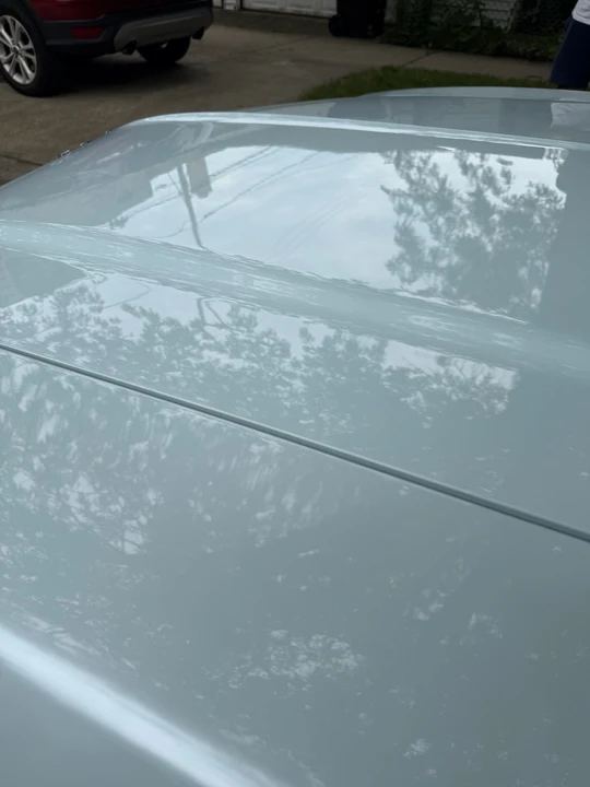 1970 Buick Skylark 3rd Gen - Image 7 of 18