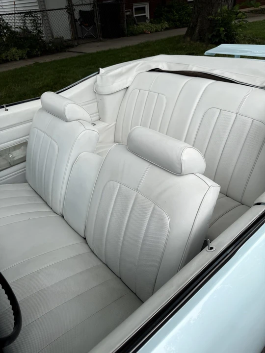 1970 Buick Skylark 3rd Gen - Image 12 of 18