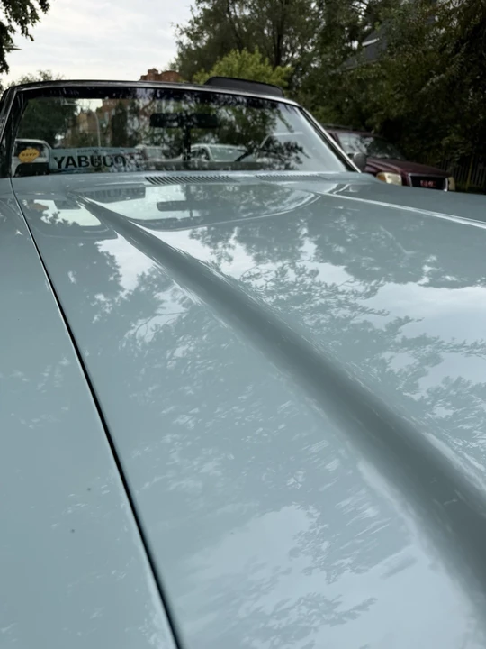 1970 Buick Skylark 3rd Gen - Image 10 of 18