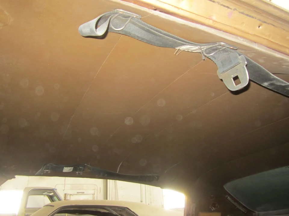 1970 Buick Skylark 3rd Gen - Image 14 of 20