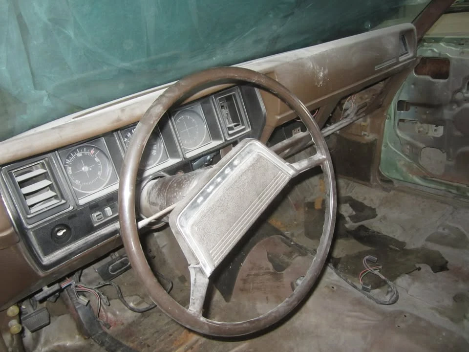 1970 Buick Skylark 3rd Gen - Image 17 of 20