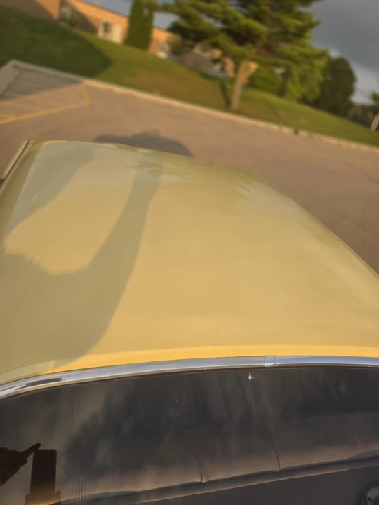 1970 Buick Skylark 3rd Gen - Image 21 of 31