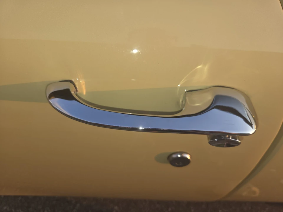 1970 Buick Skylark 3rd Gen - Image 17 of 31