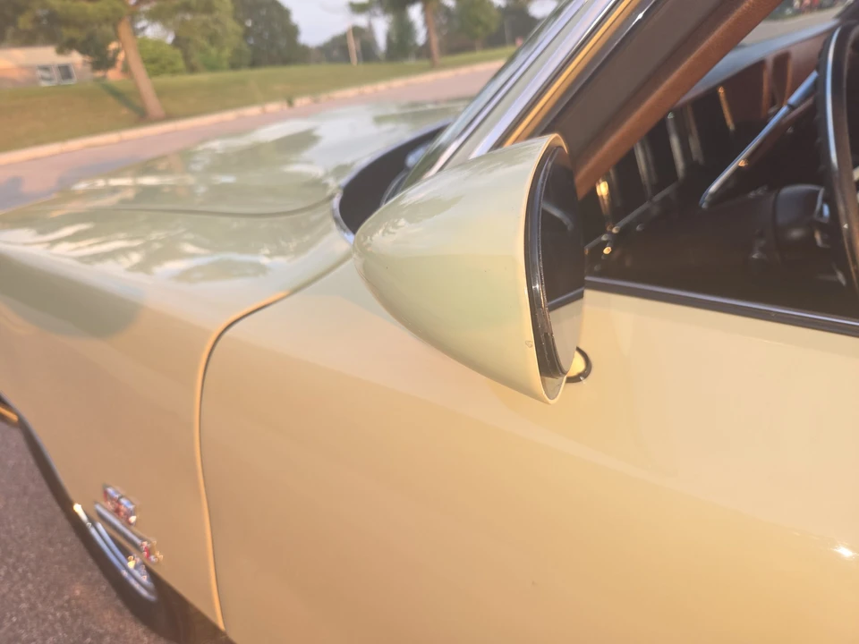 1970 Buick Skylark 3rd Gen - Image 16 of 31