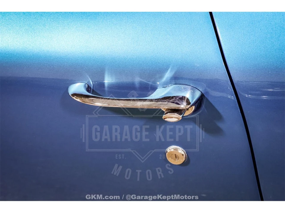 1970 Buick Skylark 3rd Gen - Image 31 of 31