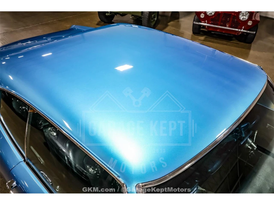 1970 Buick Skylark 3rd Gen - Image 17 of 31