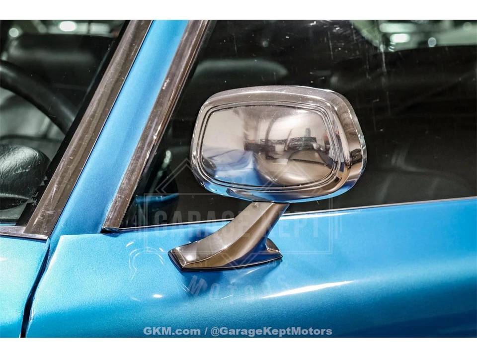 1970 Buick Skylark 3rd Gen - Image 30 of 31