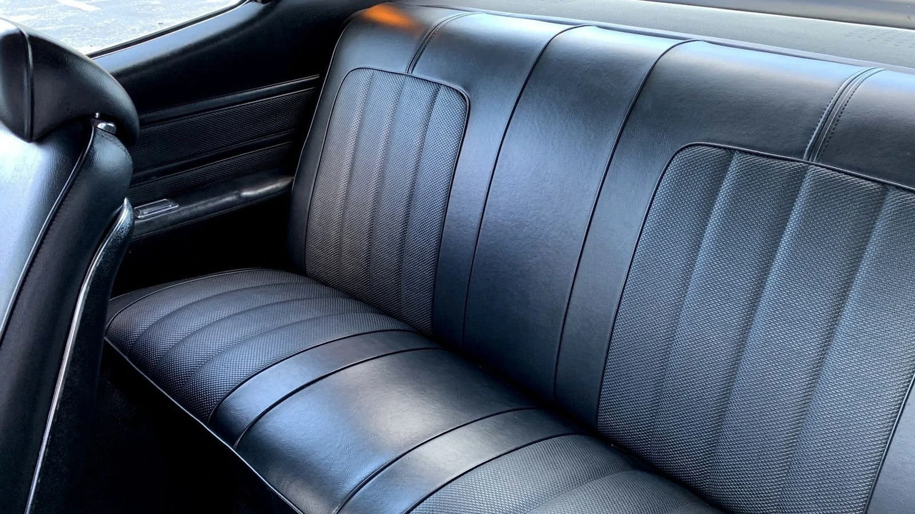 1970 Buick Skylark 3rd Gen - Image 5 of 19
