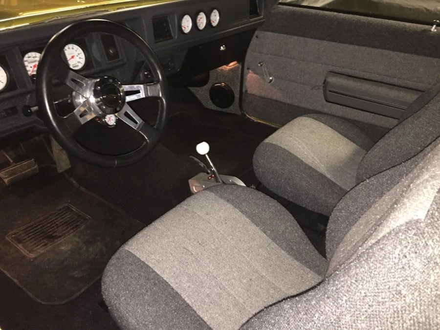 1970 Buick Skylark 3rd Gen - Image 3 of 5